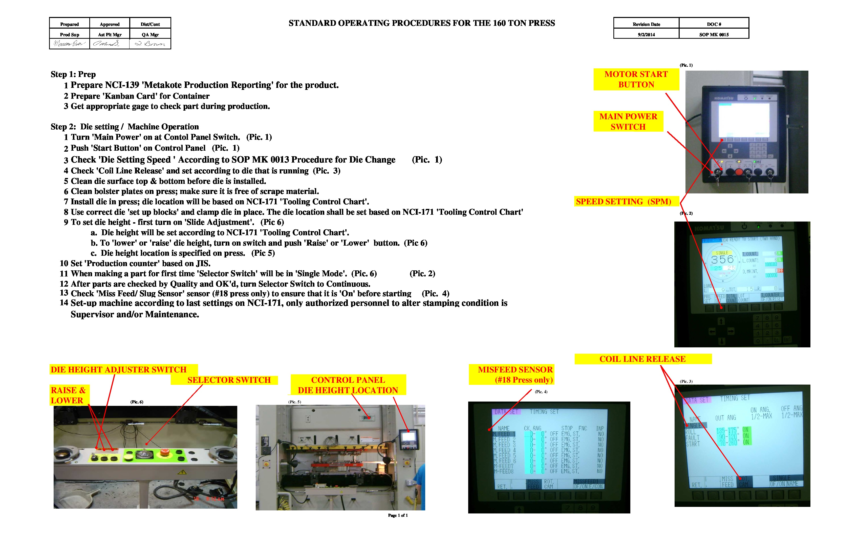 /docs/files/SOP MK 0015 160K(1433173836)[0].jpg
